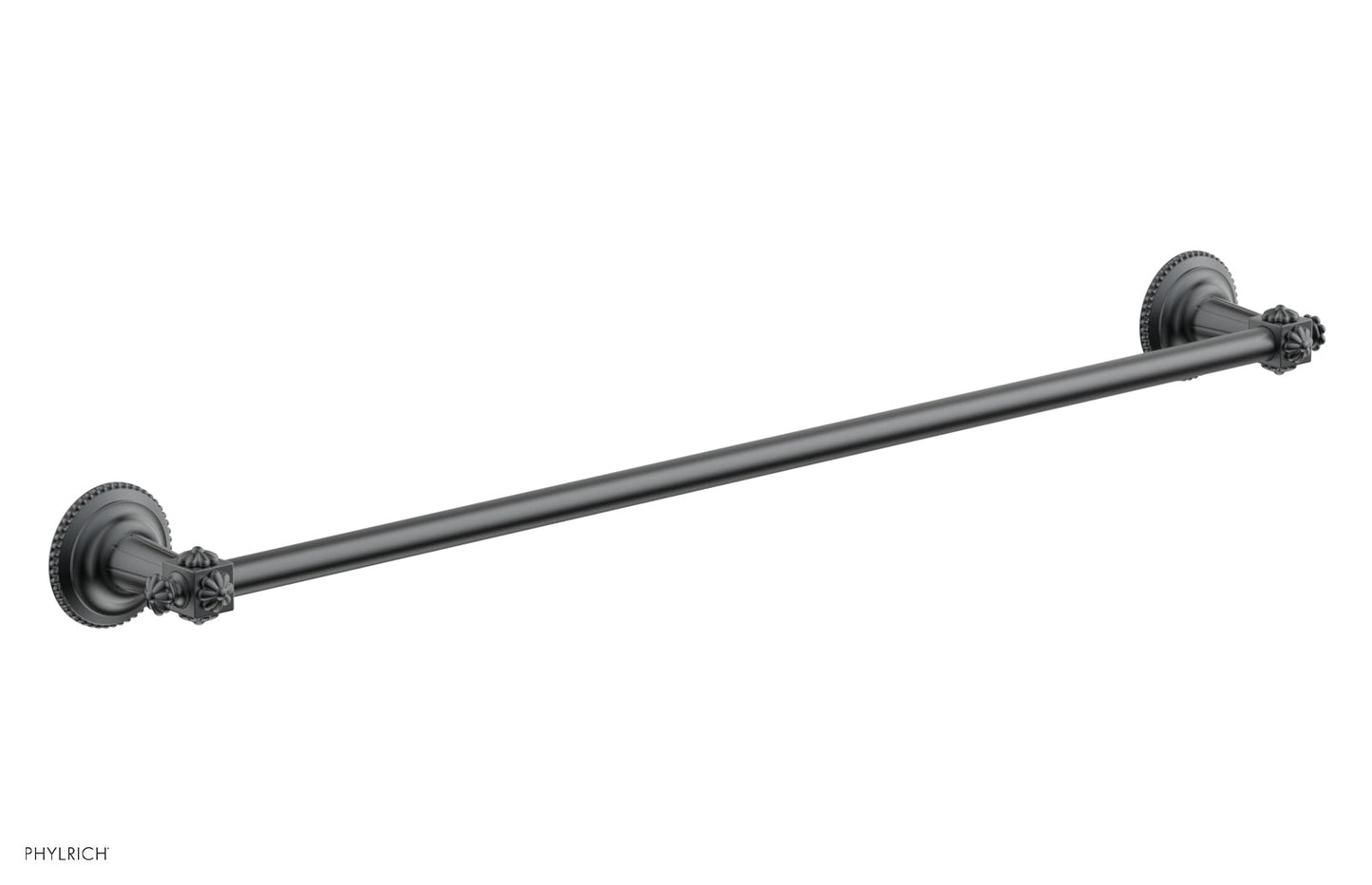 Phylrich MARVELLE 24" Towel Bar 162-71