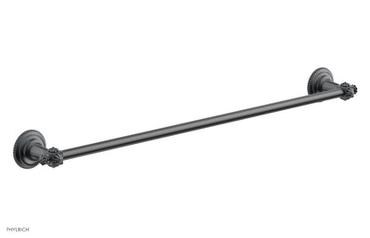 Phylrich MARVELLE 24" Towel Bar 162-71