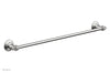 Phylrich MARVELLE 24" Towel Bar 162-71
