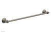 Phylrich MARVELLE 24" Towel Bar 162-71