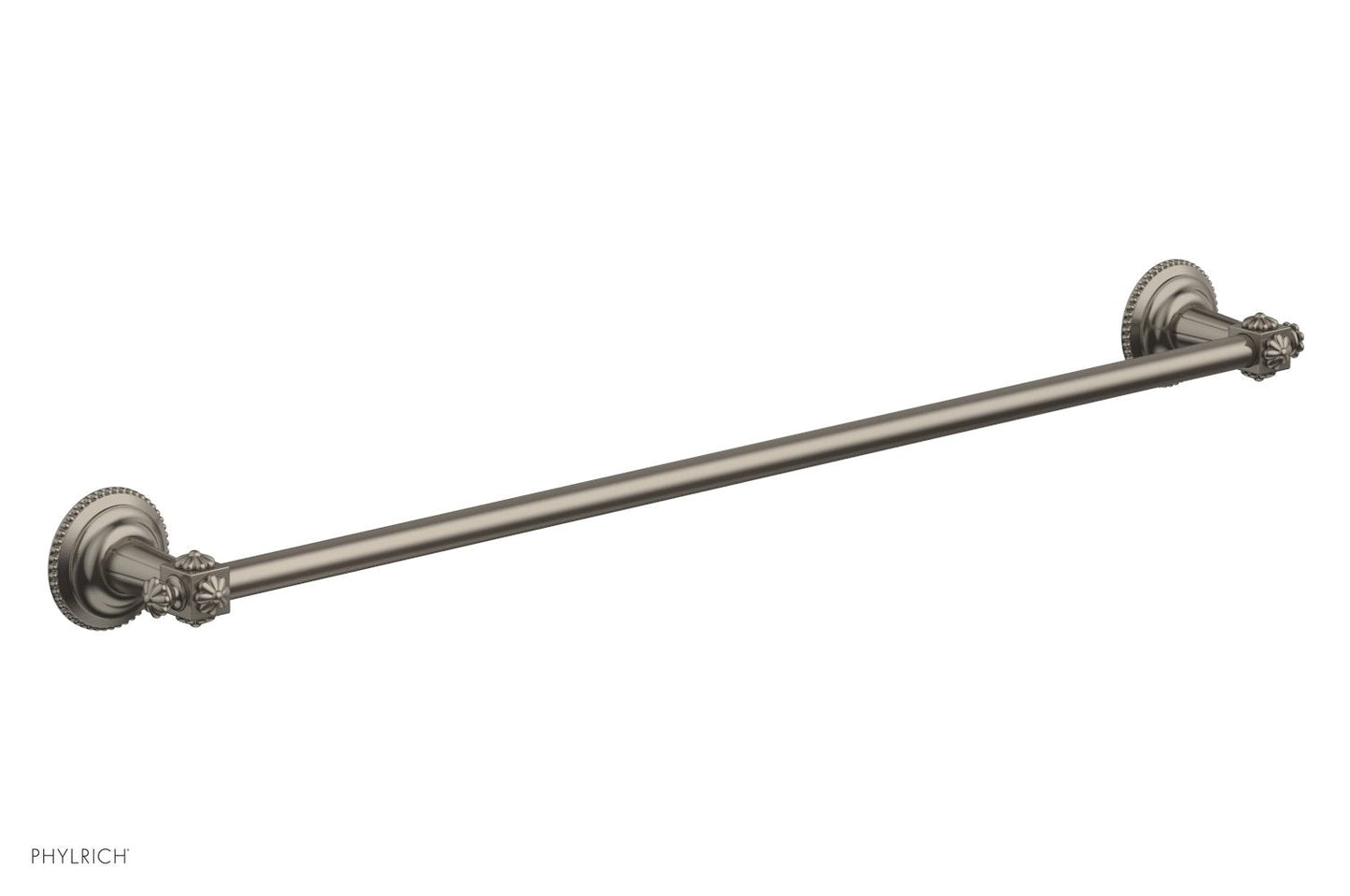 Phylrich MARVELLE 24" Towel Bar 162-71