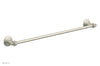 Phylrich MARVELLE 24" Towel Bar 162-71