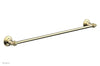 Phylrich MARVELLE 24" Towel Bar 162-71