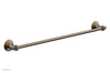 Phylrich MARVELLE 24" Towel Bar 162-71