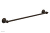 Phylrich MARVELLE 24" Towel Bar 162-71