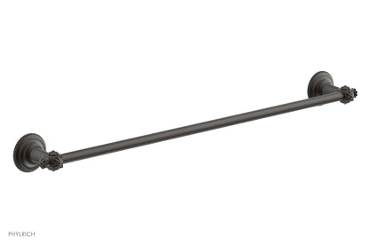 Phylrich MARVELLE 24" Towel Bar 162-71