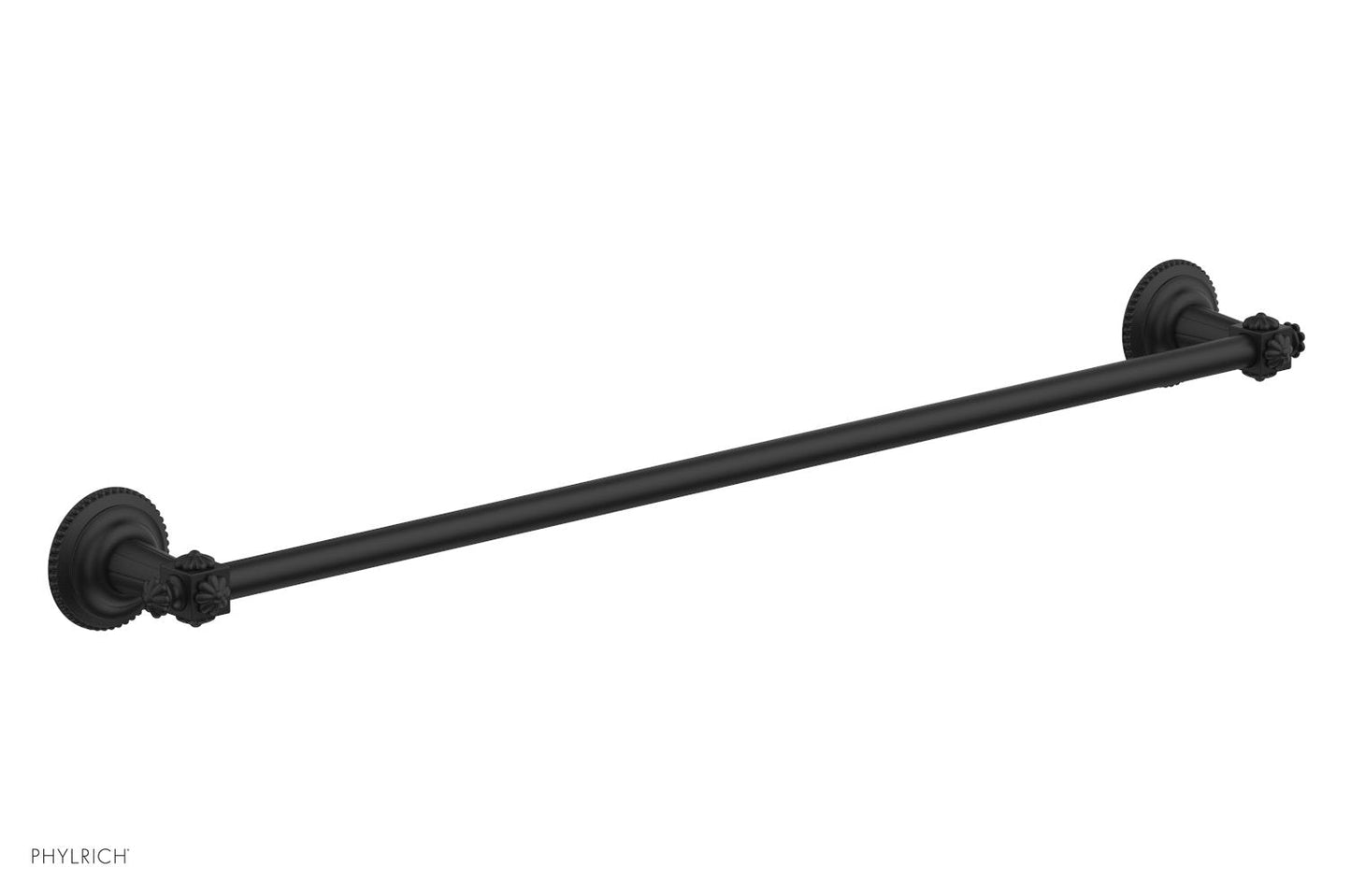Phylrich MARVELLE 24" Towel Bar 162-71