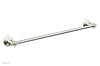 Phylrich MARVELLE 24" Towel Bar 162-71