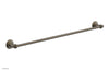 Phylrich MARVELLE 30" Towel Bar 162-72