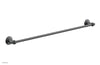 Phylrich MARVELLE 30" Towel Bar 162-72