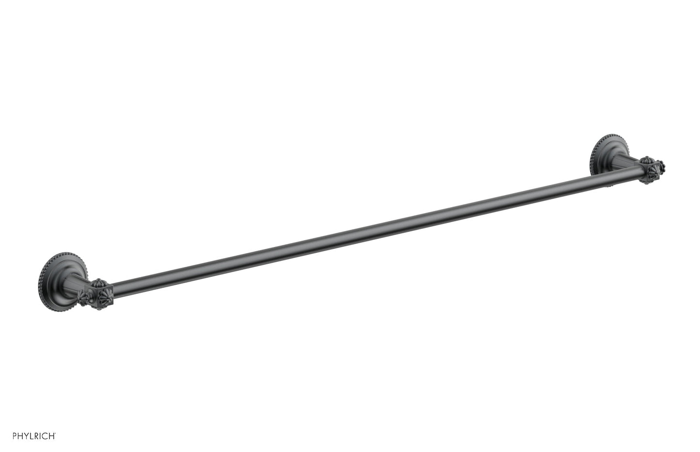 Phylrich MARVELLE 30" Towel Bar 162-72