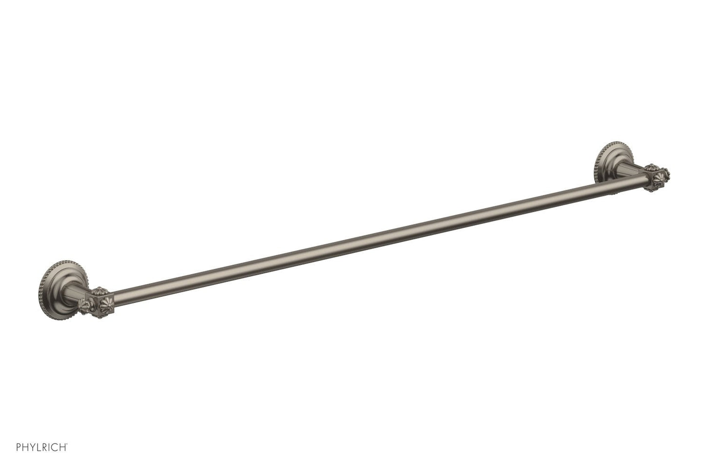 Phylrich MARVELLE 30" Towel Bar 162-72