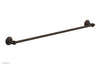 Phylrich MARVELLE 30" Towel Bar 162-72
