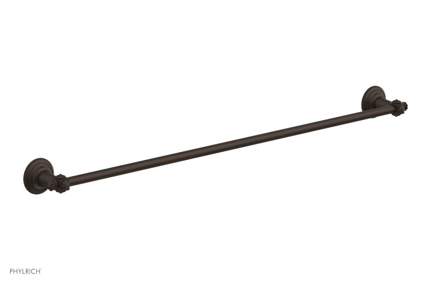 Phylrich MARVELLE 30" Towel Bar 162-72