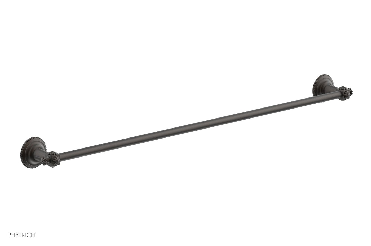 Phylrich MARVELLE 30" Towel Bar 162-72