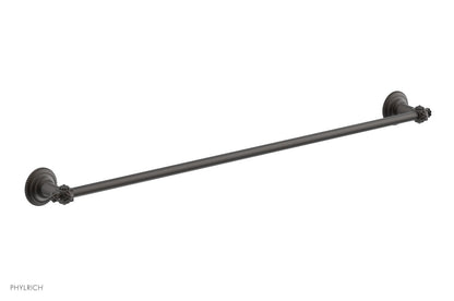 Phylrich MARVELLE 30" Towel Bar 162-72