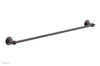 Phylrich MARVELLE 30" Towel Bar 162-72