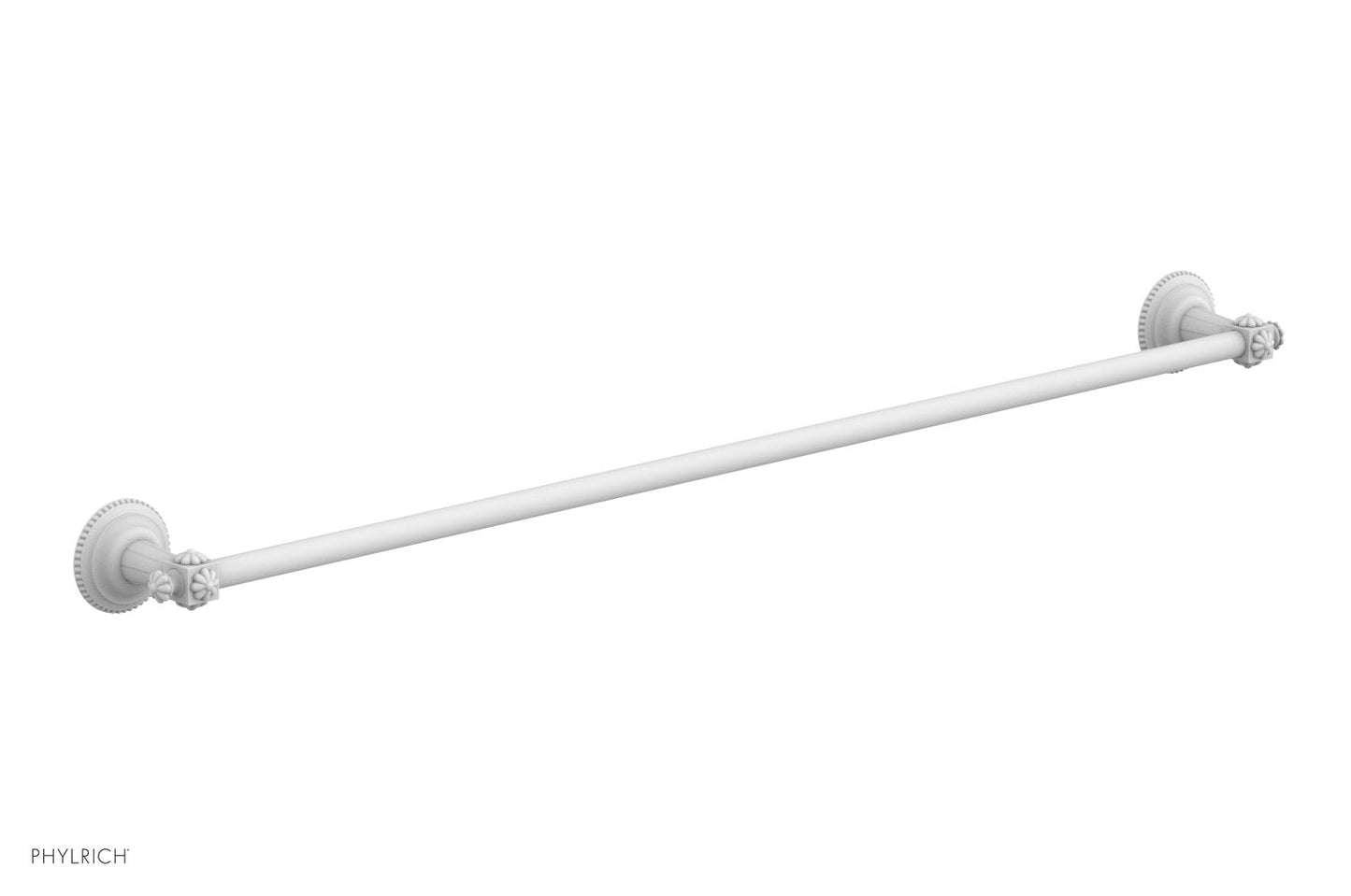 Phylrich MARVELLE 30" Towel Bar 162-72