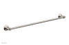 Phylrich MARVELLE 30" Towel Bar 162-72