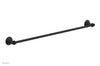 Phylrich MARVELLE 30" Towel Bar 162-72
