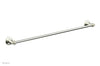 Phylrich MARVELLE 30" Towel Bar 162-72