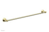 Phylrich MARVELLE 30" Towel Bar 162-72