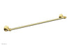 Phylrich MARVELLE 30" Towel Bar 162-72