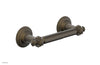 Phylrich MARVELLE Paper Holder 162-73