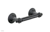 Phylrich MARVELLE Paper Holder 162-73