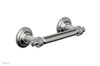Phylrich MARVELLE Paper Holder 162-73