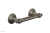 Phylrich MARVELLE Paper Holder 162-73