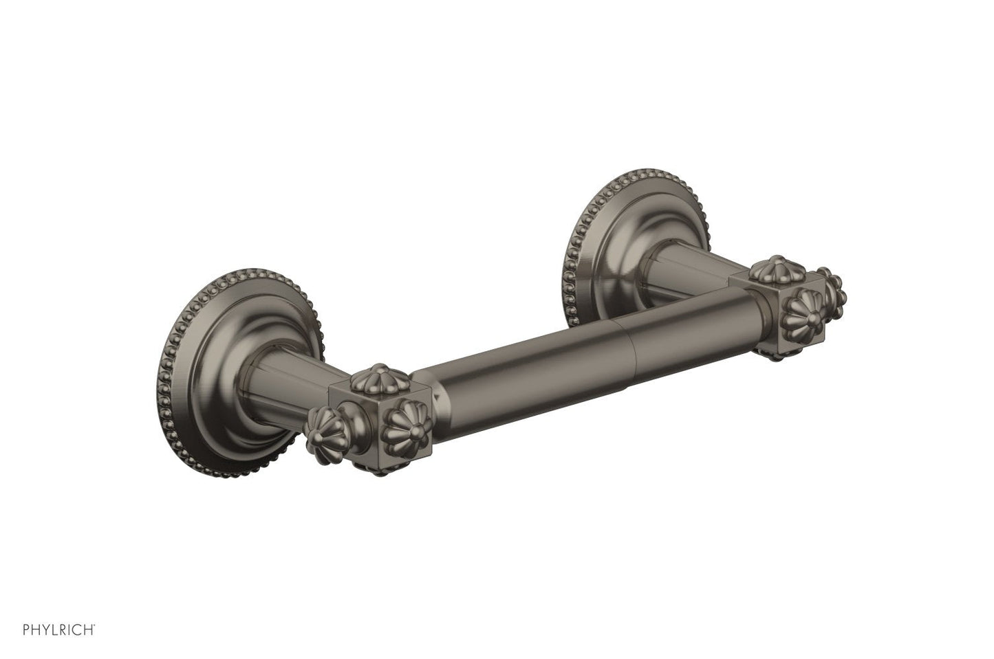 Phylrich MARVELLE Paper Holder 162-73
