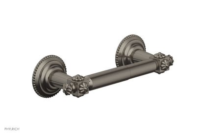 Phylrich MARVELLE Paper Holder 162-73