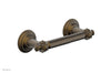 Phylrich MARVELLE Paper Holder 162-73