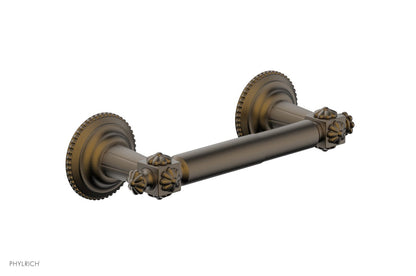 Phylrich MARVELLE Paper Holder 162-73