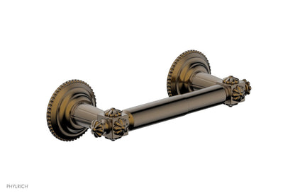 Phylrich MARVELLE Paper Holder 162-73