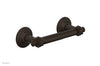 Phylrich MARVELLE Paper Holder 162-73