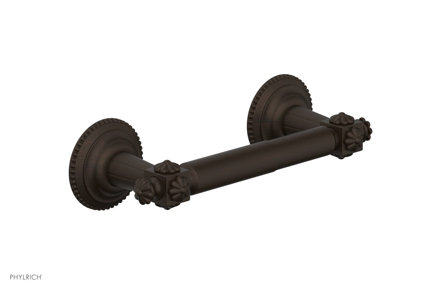 Phylrich MARVELLE Paper Holder 162-73