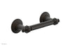 Phylrich MARVELLE Paper Holder 162-73