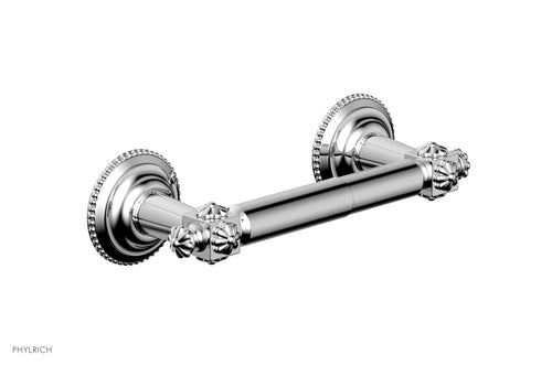 Phylrich MARVELLE Paper Holder 162-73