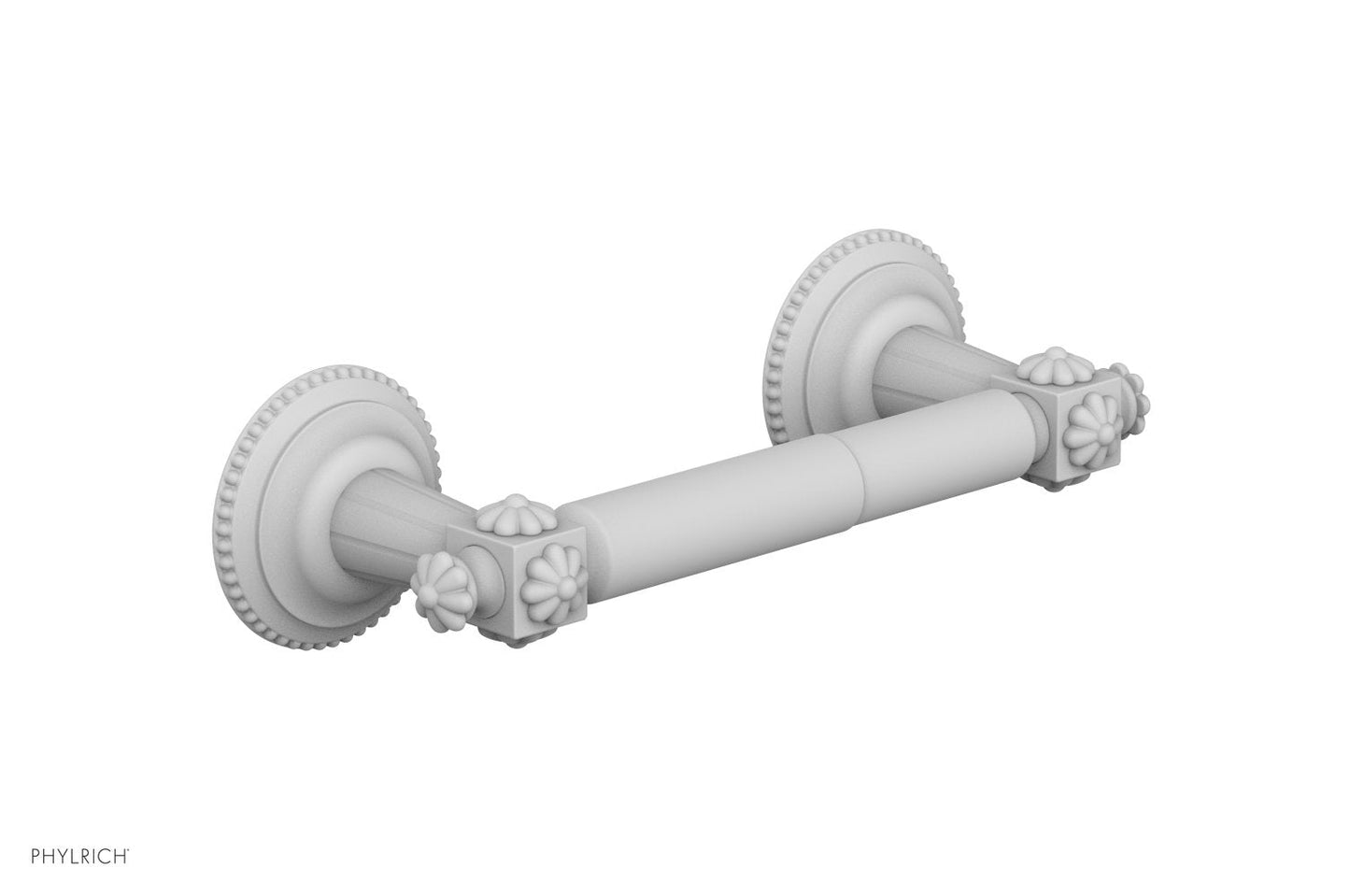 Phylrich MARVELLE Paper Holder 162-73