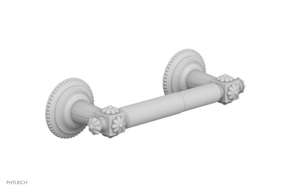 Phylrich MARVELLE Paper Holder 162-73