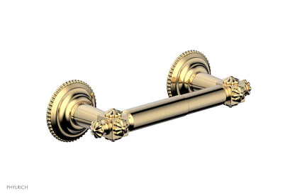 Phylrich MARVELLE Paper Holder 162-73