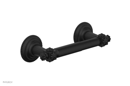 Phylrich MARVELLE Paper Holder 162-73