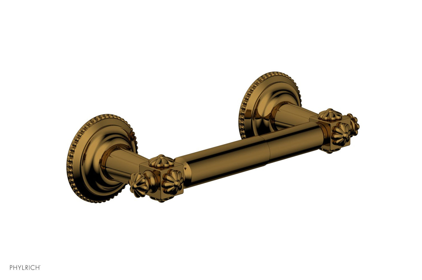 Phylrich MARVELLE Paper Holder 162-73