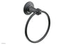 Phylrich MARVELLE Towel Ring 162-75