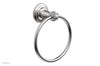 Phylrich MARVELLE Towel Ring 162-75