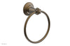 Phylrich MARVELLE Towel Ring 162-75