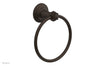 Phylrich MARVELLE Towel Ring 162-75
