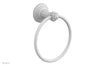 Phylrich MARVELLE Towel Ring 162-75